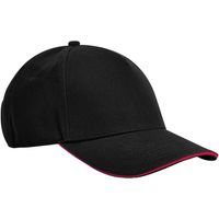 beechfield gorra bc6902 para hombre