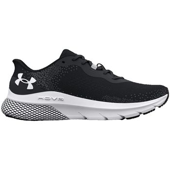 Under Armour Zapatillas de running Hovr Turbulence 2 para hombre