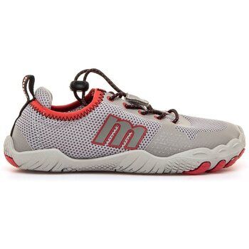 MTNG Zapatillas SCARPO para niña