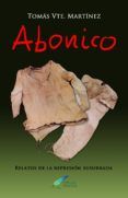 abonico
