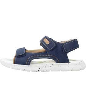 de CHICCO CAYSON AZUL