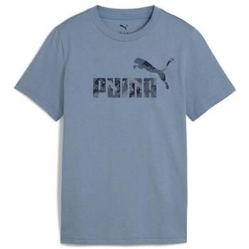 Puma Camiseta 690388 para niño