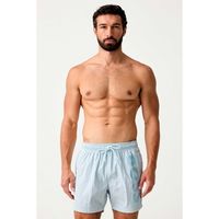 boss banador 50514502hb octopus para hombre