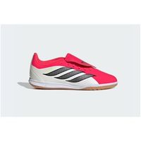 adidas zapatillas de futbol predator club ft in sala para nina