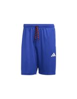 pantalon adidas tiro cbnp sh hombre azul