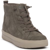 jana botines stone para mujer