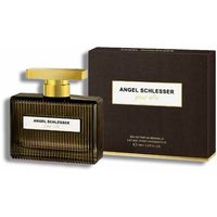 angel schlesser perfume pour elle sensuelle - eau de parfum - 100ml para mujer