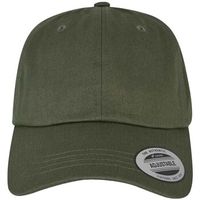 flexfit gorra pc3706 para hombre