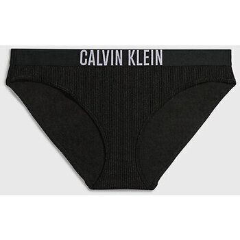 Calvin Klein Jeans Bikini BRAGUITA DE BIKINI CLASSIC para mujer