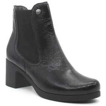Pitillos Botines 30103 para mujer