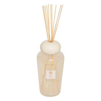 Difusor De Fragancias De Loto De Cristal Belli 2l