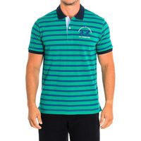 la martina polo tmp024-pk147 para hombre
