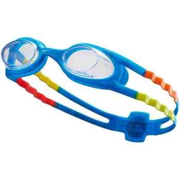 Nike Gafas de sol NESSB166-401 para niño