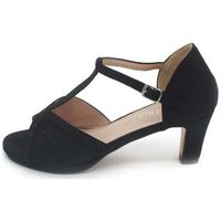 la push sandalias 23s50024ne9t para mujer