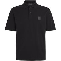 patrick tops y camisetas harrison para hombre