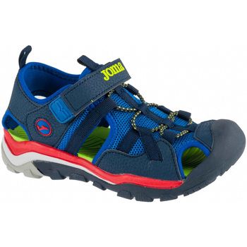 Joma Sandalias niño S.Lake Jr 25 SLAKJS para niño