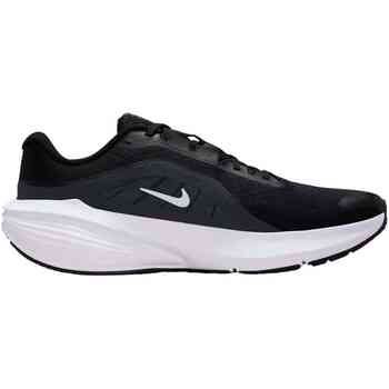 Nike Zapatillas de running IB1895-002 para hombre
