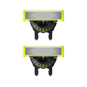 Cuchillas One Blade Philips Qp420/50 Pack 2 Cuchillas