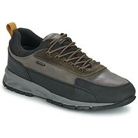 geox zapatillas u doray b abx para hombre