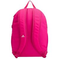adidas mochila power iv m para hombre