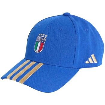 adidas Gorra KD7703 para hombre