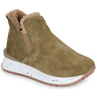 gioseppo botines na para mujer