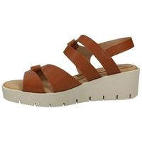 sandali sandalias sandalias de cuna para mujer