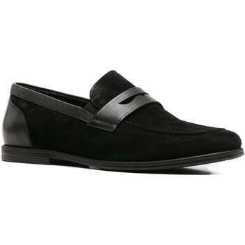 Alberto Gozzi Mocasines - para hombre