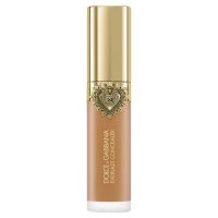 everlast concealer 27 medium deep