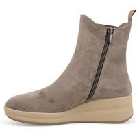 melluso botines r25651q-262092 para mujer