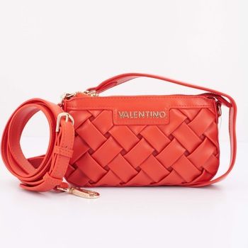 Valentino Bags Bolso Synthetic Bag Ennis para mujer