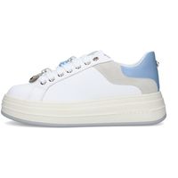 apepazza zapatillas s6lifty15les para mujer