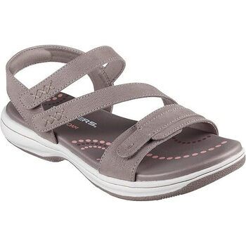 Skechers Sandalias 163474 para mujer