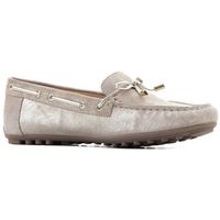 geox mocasines d leelyan a - shisuede d724ra 00077 c2005 para mujer