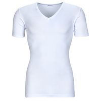 eminence camiseta t-shirt col v mc para hombre