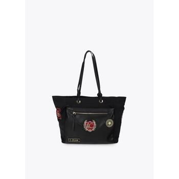 Lola Casademunt Bolso LF260477-00N para mujer