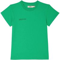 pangaia camiseta 365 para nino