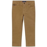 polo ralph lauren pantalones 323703129003 para nino