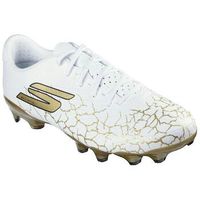skechers zapatillas de futbol chaussures de football skx 15 academy fg para hombre