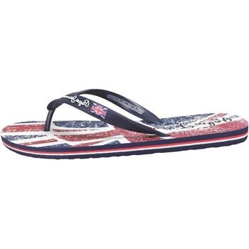 Pepe jeans Chanclas Hawi britt para hombre