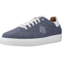 popa zapatillas everest para hombre