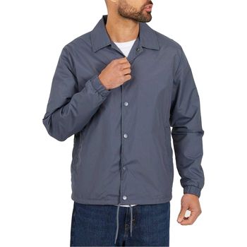 Brave Soul Cazadora GT46144 para hombre
