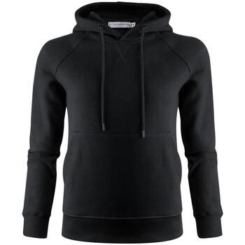 James Harvest Chaqueta deporte Hardin Heights para mujer