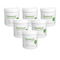 epaderm ointment
