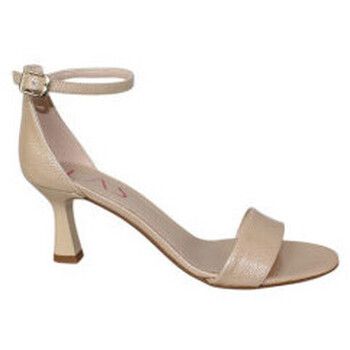 Lolas Zapatos de tacón Tassia Charol para mujer