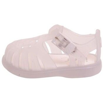 IGOR Chanclas Tobby bl Blanco para niño