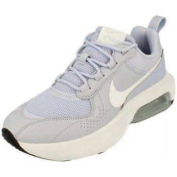 Nike Zapatillas Air Max Verona para mujer