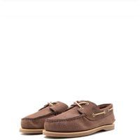 timberland nauticos tb0a4187eiv1 para hombre