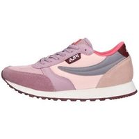 fila zapatillas deporte ffw0038 43067 orbit para mujer