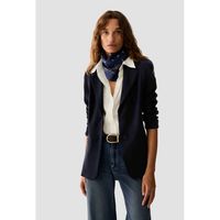 pennyblack chaqueta 11305390735702 para hombre